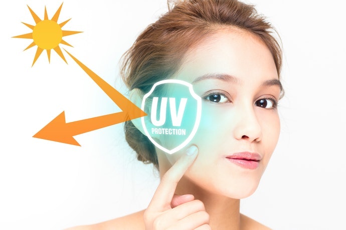 Kiểm Tra Chỉ Số Chống Nắng: SPF và PA