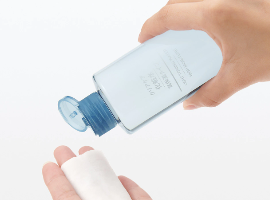 Cân Nhắc Chi Phí Và Dung Tích Phù Hợp Để Đảm Bảo Chất Lượng Toner