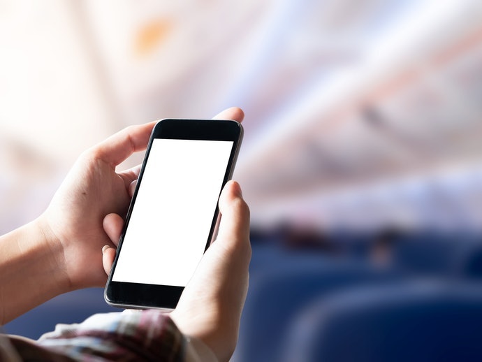 Máy Phiên Dịch Offline Hữu Hiệu Vào Những Lúc Khẩn Cấp