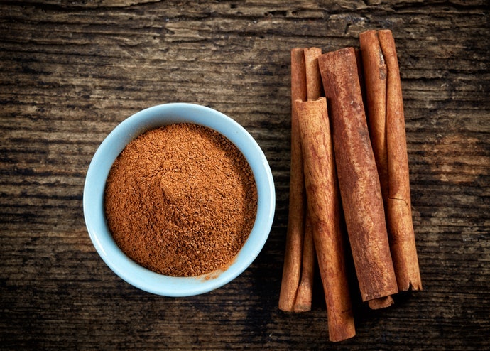 Chú Ý Tới Nhãn Chứng Nhận Hữu Cơ
