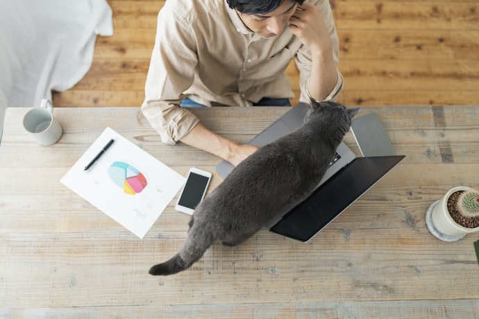 Chọn Kích Thước Mặt Bàn Phù Hợp
