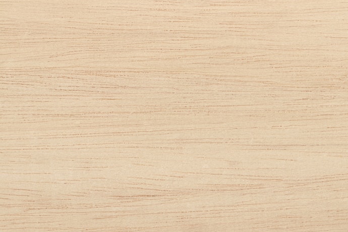 Cân Nhắc Về Chất Liệu
