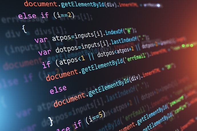 Sách Có Ví Dụ Code Mẫu