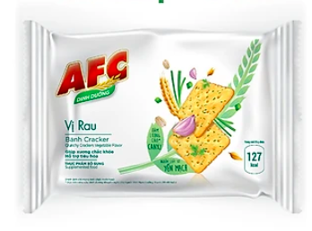 Chọn Bao Bì Phù Hợp, Gói Nhỏ Dễ Bảo Quản Hơn