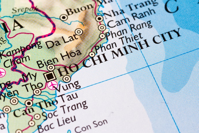 Kiểm Tra Nguồn Gốc Của Mắm Ruốc