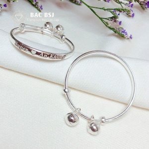 Chọn Thiết Kế Và Họa Tiết Trang Trí Phù Hợp Lứa Tuổi