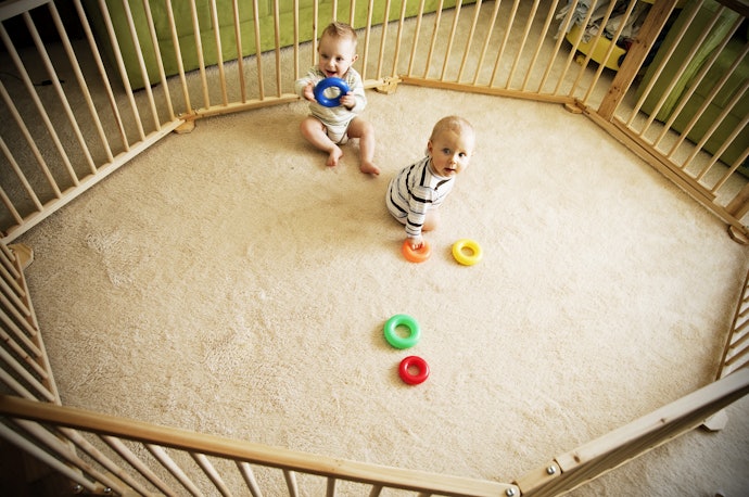 Chọn Loại Có Kích Thước Sau Lắp Đặt Tối Thiểu 1 m Chiều Dài, 1 m Chiều Rộng