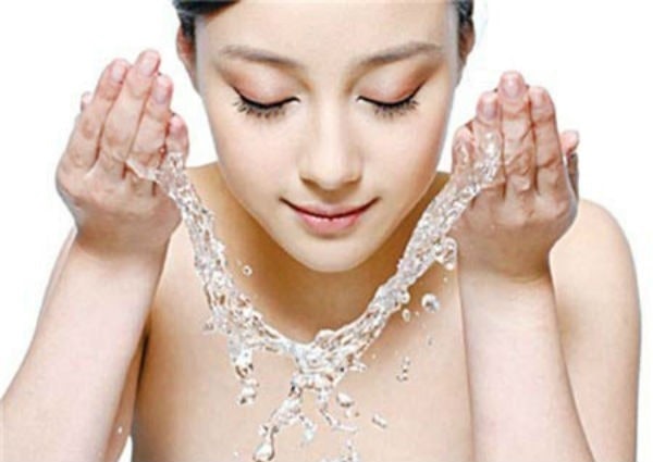Cảm Giác Sảng Khoái Giúp Cải Thiện Tâm Trạng