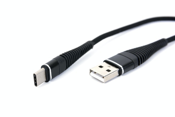 Chuột 2way Với Hai Phương Thức Kết Nối Tiện Dụng
