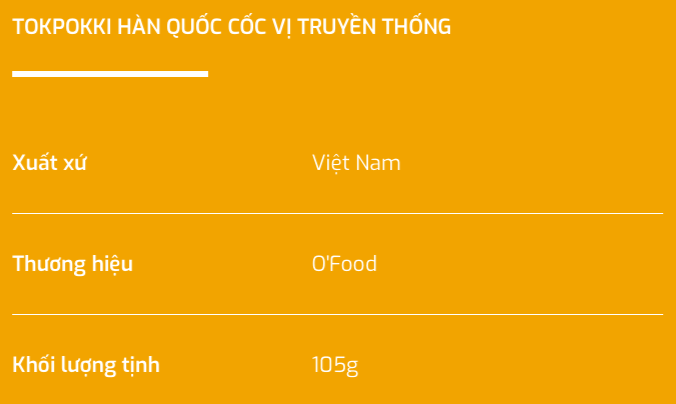 Kiểm Tra Nguồn Gốc Xuất Xứ