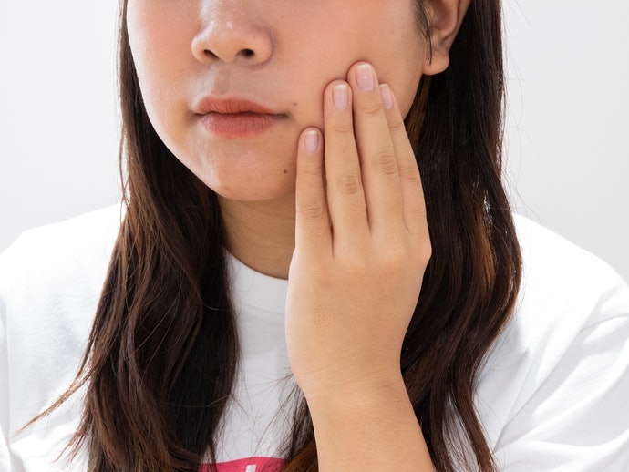 Chọn Kem Ủ Tóc Không Gây Ra Mụn Và Các Vấn Đề Da Đầu
