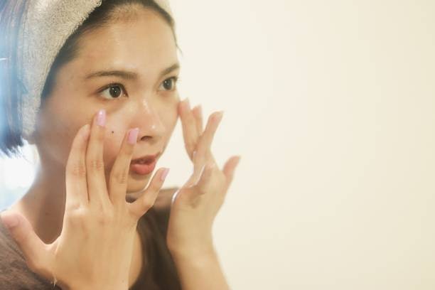 Chọn Kem Dưỡng Ban Ngày Hay Ban Đêm