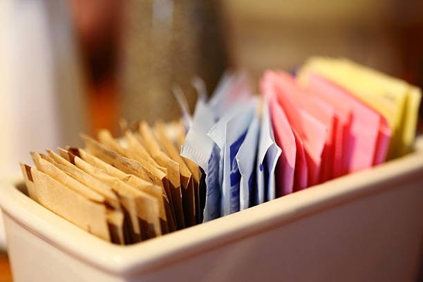 Bao Bì Đóng Gói Dễ Dùng, Dễ Bảo Quản