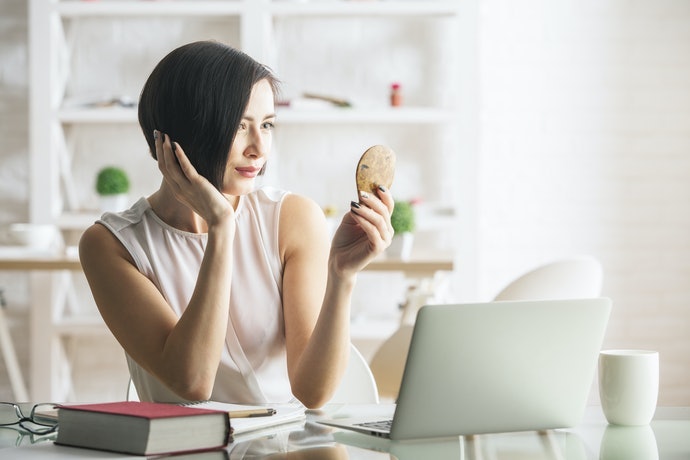 Tham Khảo Các Bảng Mắt Phiên Bản Giới Hạn