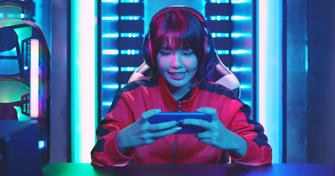 Kiểm Tra Thiết Kế Có Dễ Chơi Game Hay Không