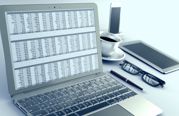 Chọn Sách Phù Hợp Với Phiên Bản Excel Của Máy