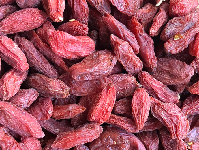 Hình Dáng Và Màu Sắc Bên Ngoài