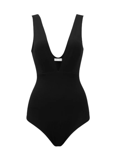 Lựa Chọn Bodysuit Dựa Trên Chất Liệu