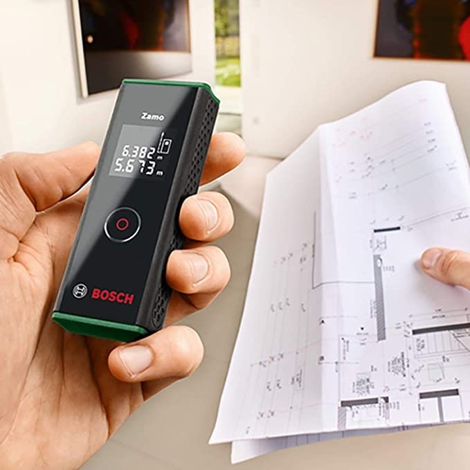 Lựa Chọn Sản Phẩm Dễ Sử Dụng