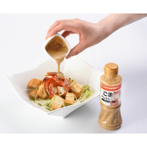 Dung Tích Phù Hợp: Gói Nhỏ Tiện Dụng, Chai Lớn Tiết Kiệm