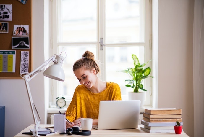 Chọn Kích Thước Phù Hợp Với Chiều Cao Của Trẻ
