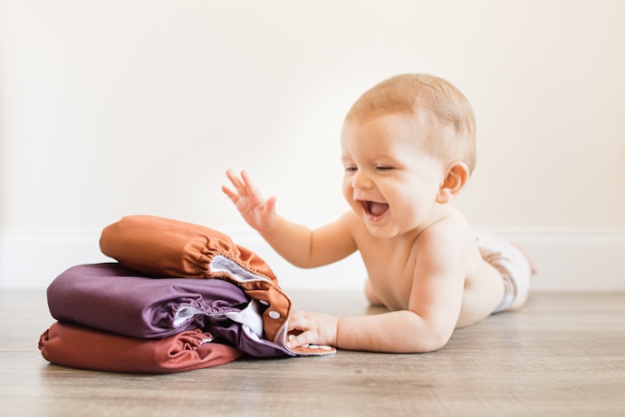 Chọn Size Theo Chiều Cao Và Cân Nặng, Có Thể Cân Nhắc Loại Freesize Để Dùng Lâu Dài