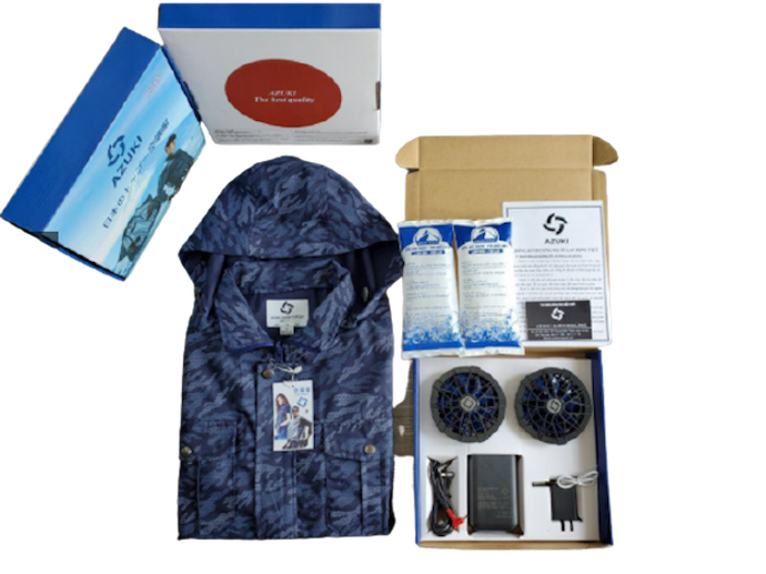 Ưu Tiên Mua Theo Set Với Những Người Mua Lần Đầu
