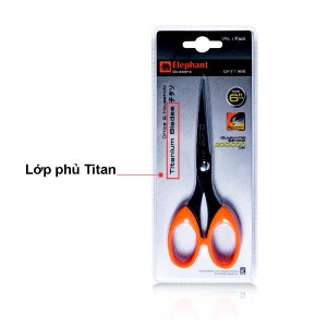 Cấu Tạo Và Phương Pháp Xử Lý Bề Mặt Lưỡi Cắt