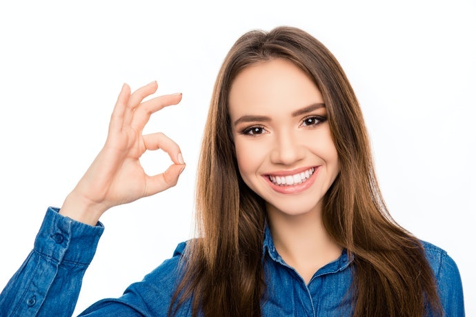 Chọn Sản Phẩm Đa Dụng Để Tăng Hiệu Suất Chi Phí