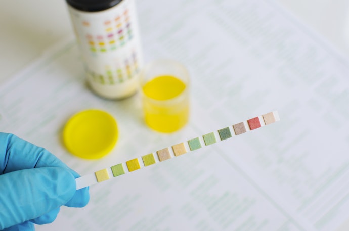 Chọn Dầu Gội Có Độ pH Phù Hợp Với Tóc