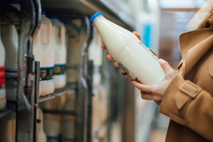 Quy Cách Và Lượng Đóng Gói Phù Hợp Với Nhu Cầu