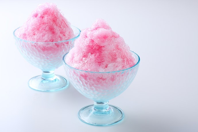 Chọn Các Vị Best Seller Từ Lâu Để Dễ Hợp Khẩu Vị
