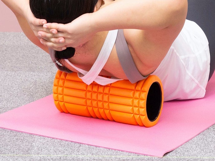 Mức Tải Trọng Lớn, Bền Bỉ & Ít Gây Biến Dạng