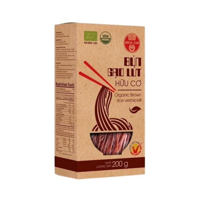 Chọn Sản Phẩm Có Bao Bì Đóng Gói Dễ Bảo Quản