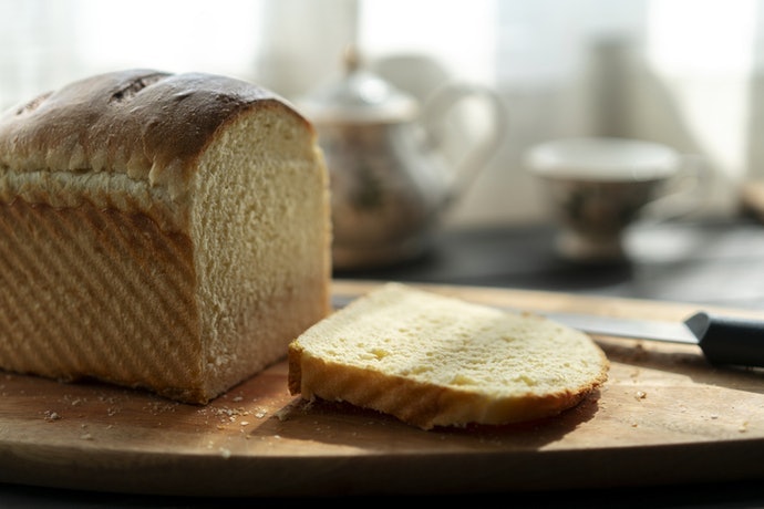 Kiểm Tra Chi Phí Mỗi Ổ Bánh Mì