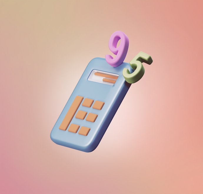 Xem Xét Chi Phí Sử Dụng Cũng Là Điều Cần Thiết