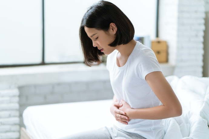 Chú Trọng Hàm Lượng Chất Xơ, Đảm Bảo Sức Khỏe