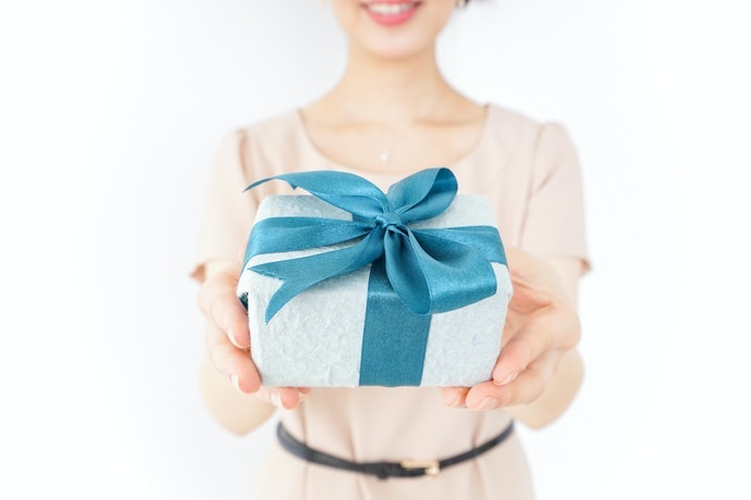 Lược Chải Cao Cấp Dùng Cho Tặng Quà
