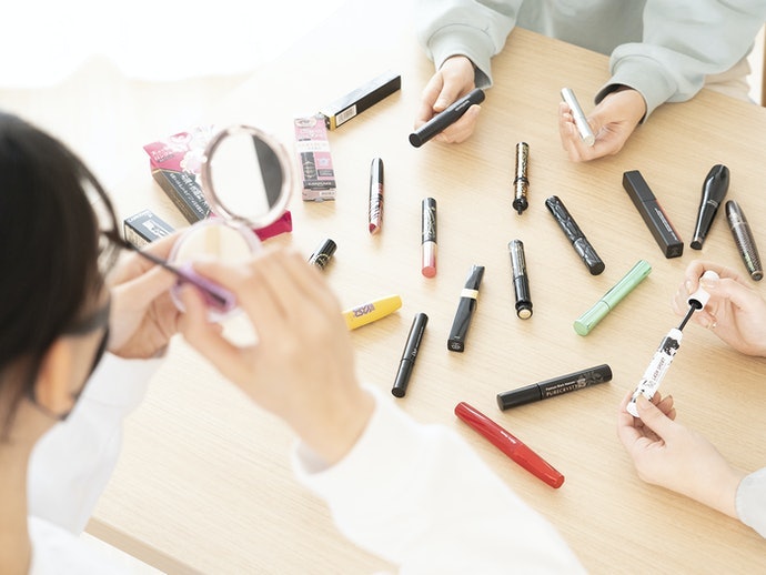 Các Yếu Tố Khác Có Thể Cân Nhắc