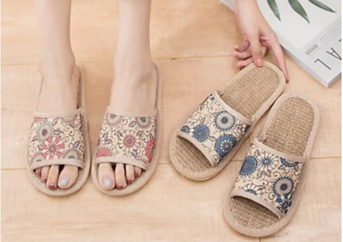 Cân Nhắc Các Chức Năng Kèm Theo Như Khử Mùi