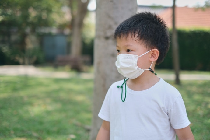 Lựa Chọn Theo Chất Liệu Dây