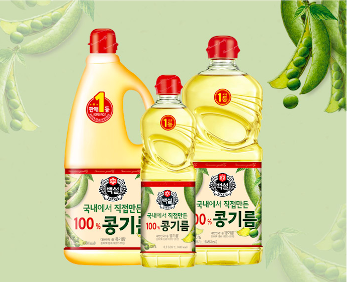 Chọn Dung Tích Phù Hợp Nhu Cầu Sử Dụng