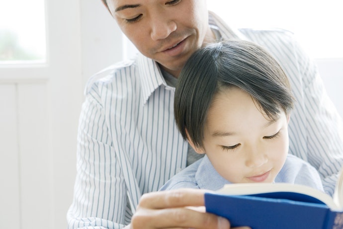 Chọn Sách Ehon Theo Chủ Đề, Sở Thích Của Bé