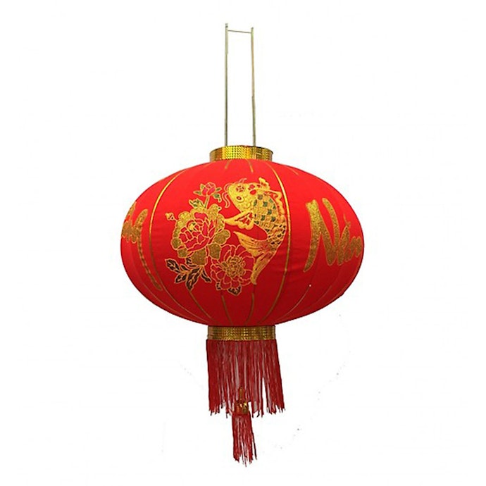 Lựa Chọn Hình Dáng, Màu Sắc Và Hoạ Tiết