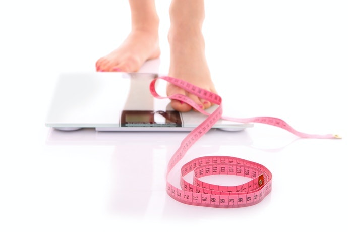 Kẹo Ít Đường Và Calo Cho Người Ăn Kiêng