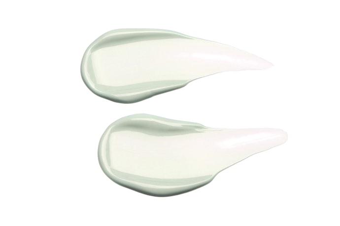 Chọn Dạng Gel Hay Dạng Kem Bôi?