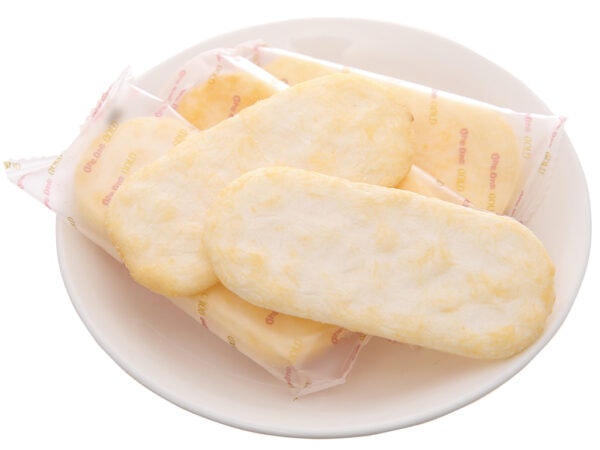 Chọn Đóng Gói Tiện Lợi, Dễ Dùng