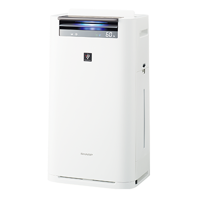Hiệu Quả Lọc Bụi Cao Với Màng Lọc HEPA