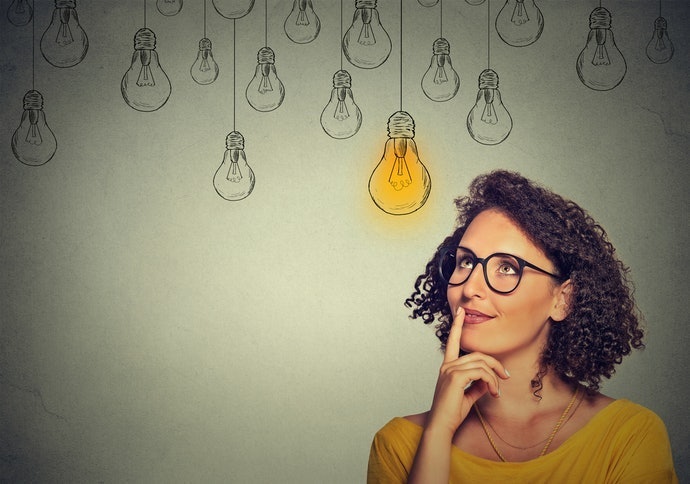 Chọn Dầu Gội Có Mức Giá Phù Hợp Với Tần Suất Sử Dụng