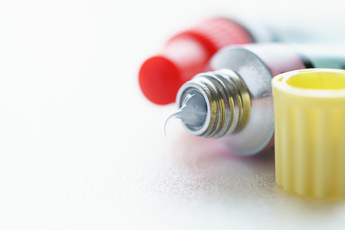 Nếu Gặp Khó Khăn Khi Ăn Uống, Chọn Thuốc Có Thể Dùng Trước Khi Ăn. Chọn Dạng Gel Nếu Muốn Duy Trì Hiệu Quả Lâu Dài Và Khả Năng Bám Tốt